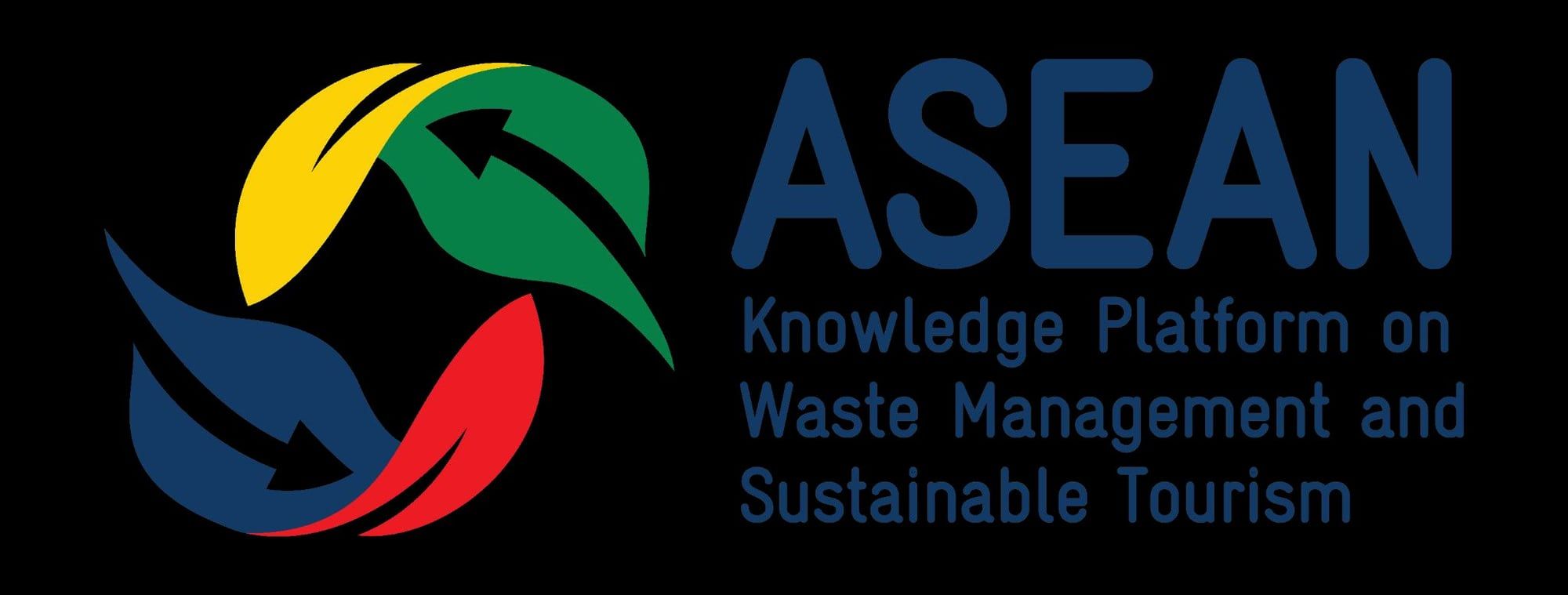 ASEAN Knowledge Platform: dokumentasi GIZ
