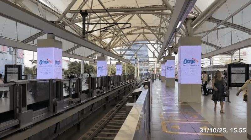 Oktober Kreasi, Hero Campaign: dokumentasi Kementerian Ekonomi Kreatif