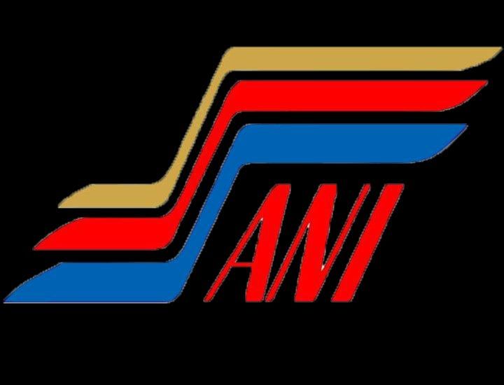 Aero Nusantara Cargo: dokumentasi Aero Nusantara Indonesia